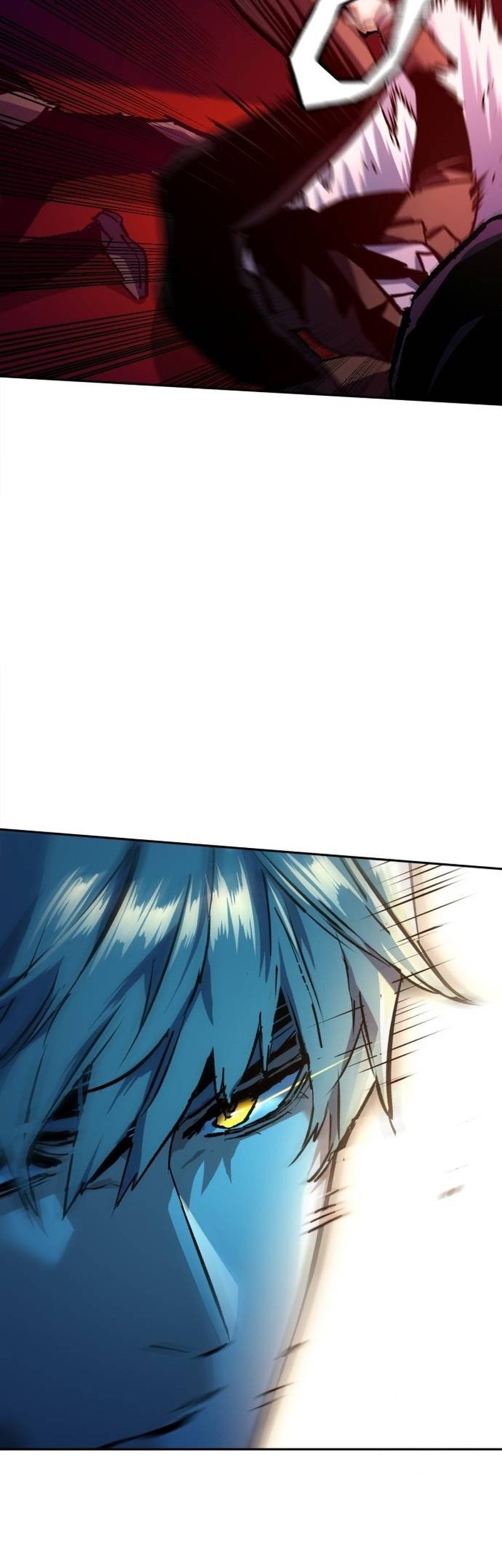 Mercenary Enrollment Chapter 180 Gambar 55