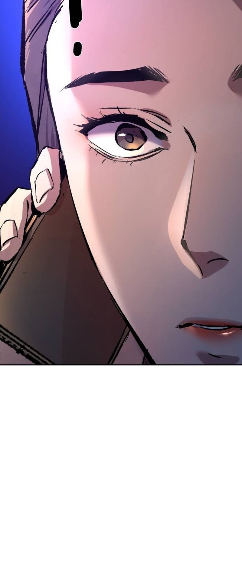 Mercenary Enrollment Chapter 180 Gambar 61