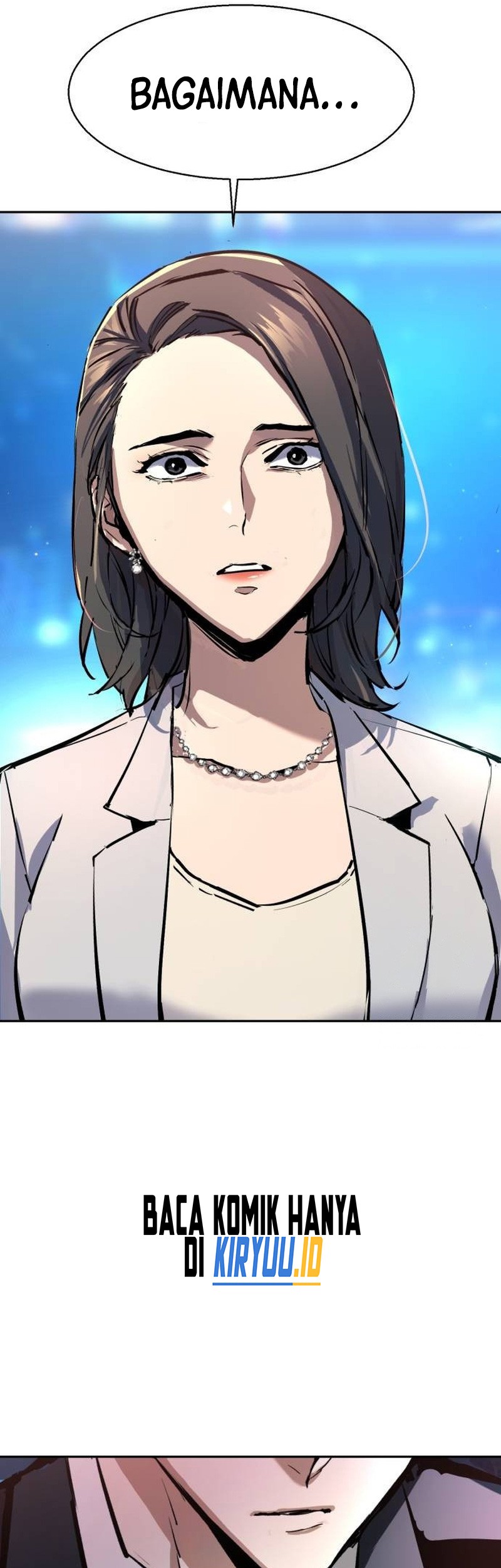Mercenary Enrollment Chapter 180 Gambar 66