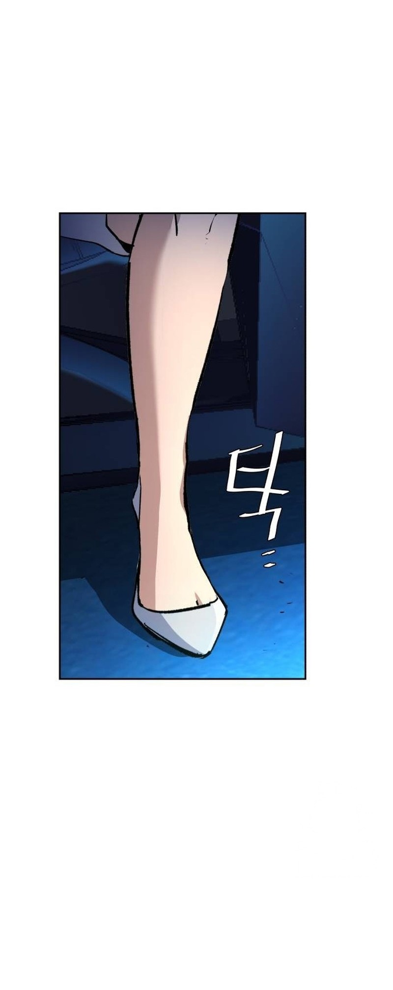 Mercenary Enrollment Chapter 180 Gambar 17