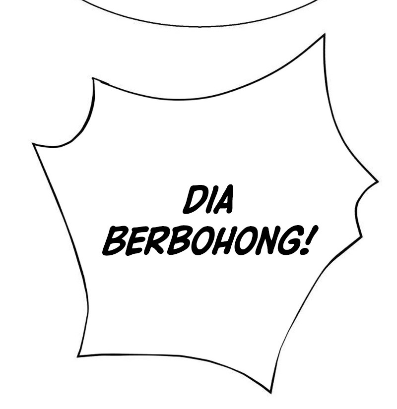 Mercenary Enrollment Chapter 180 Gambar 25