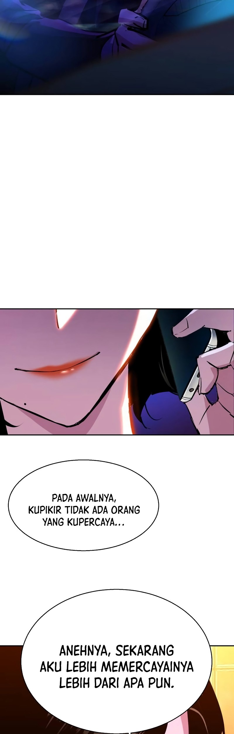 Mercenary Enrollment Chapter 179 Gambar 53