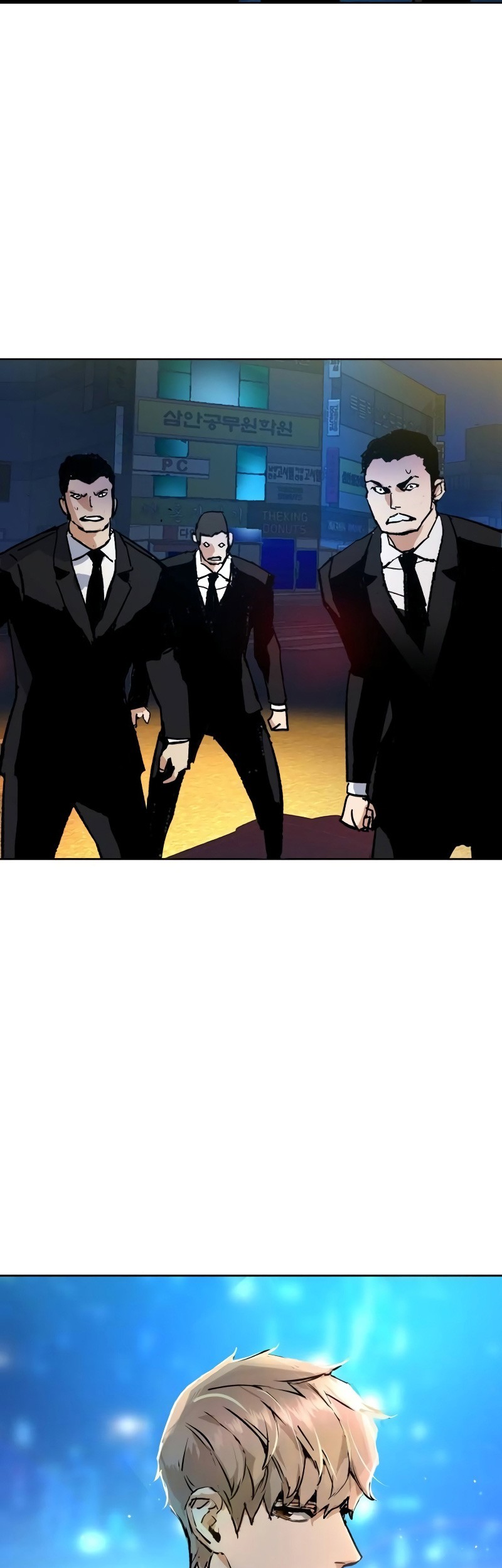 Mercenary Enrollment Chapter 179 Gambar 64