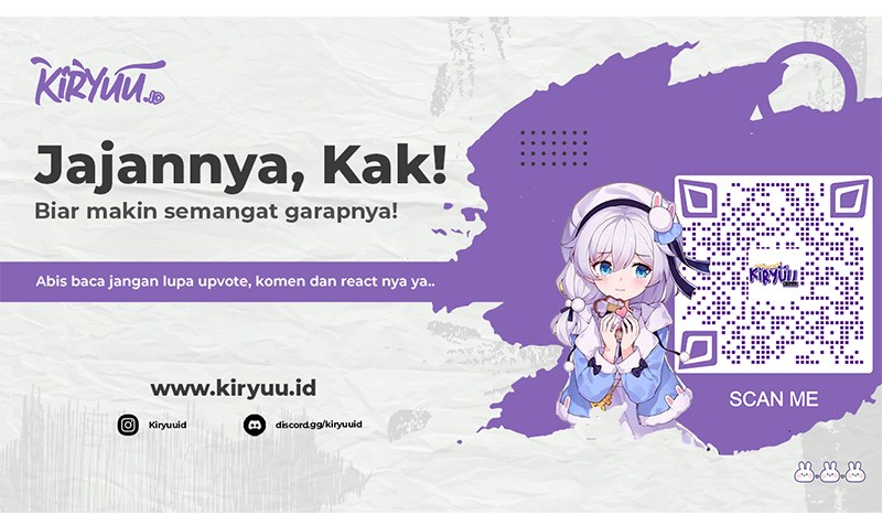 Mercenary Enrollment Chapter 179 Gambar 66