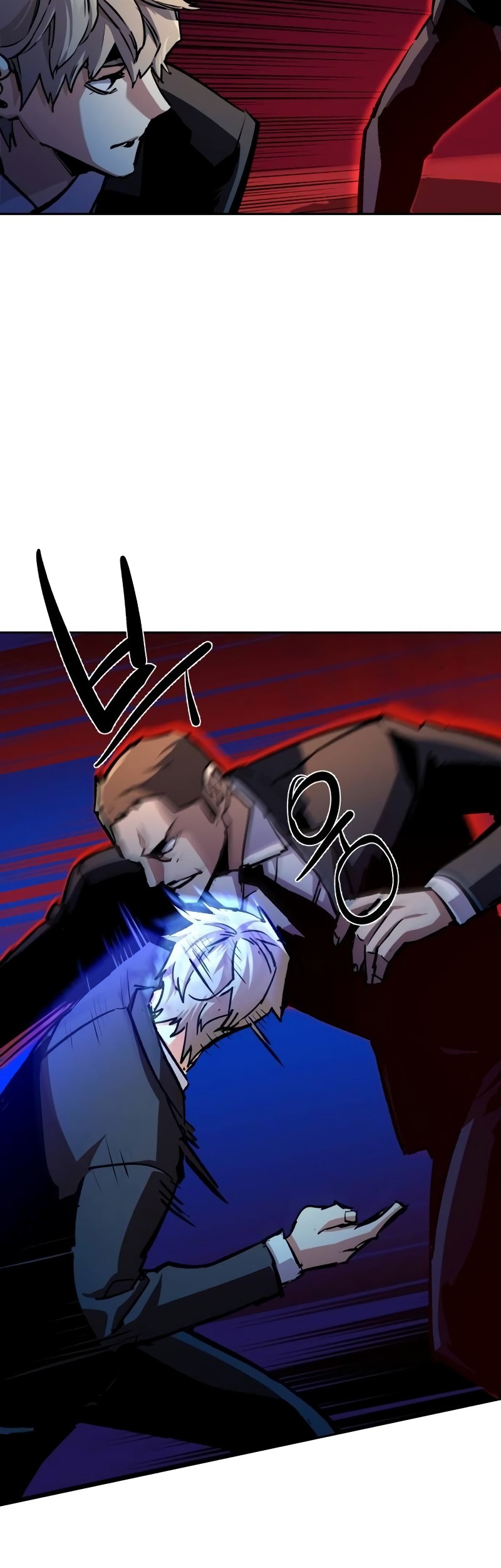 Mercenary Enrollment Chapter 179 Gambar 29
