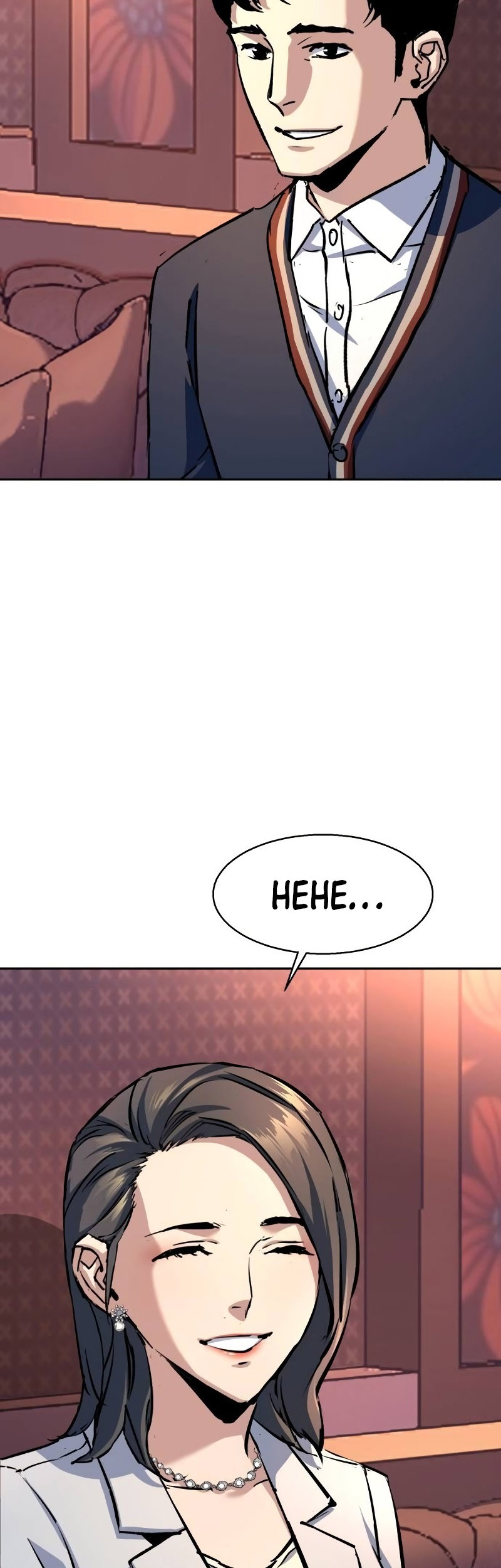 Mercenary Enrollment Chapter 178 Gambar 51