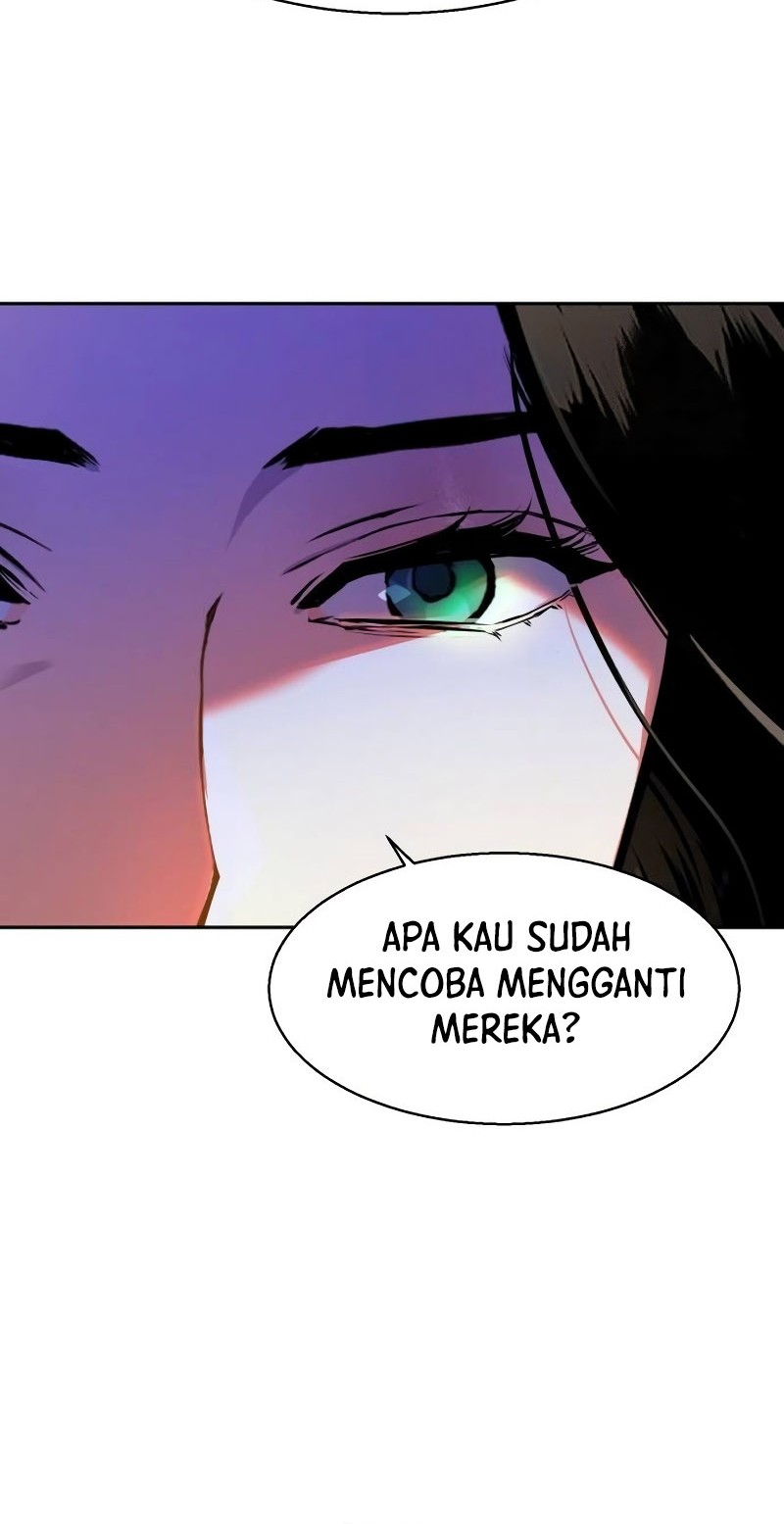 Mercenary Enrollment Chapter 178 Gambar 7