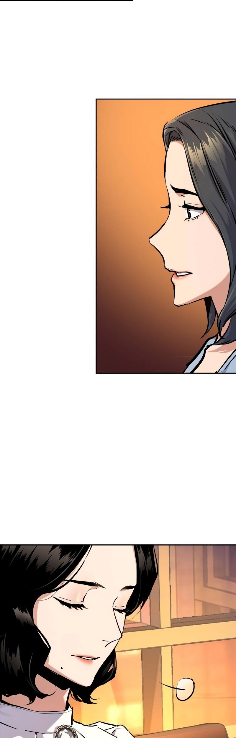 Mercenary Enrollment Chapter 178 Gambar 12