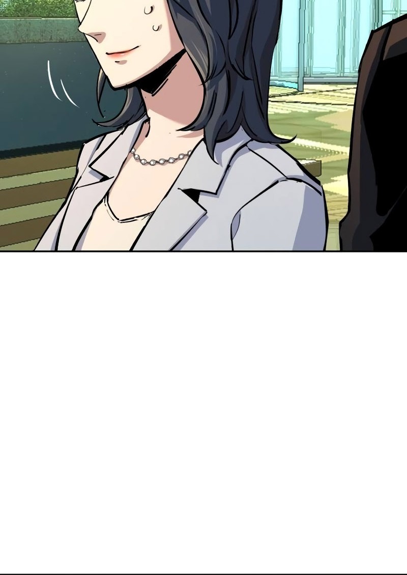 Mercenary Enrollment Chapter 178 Gambar 19