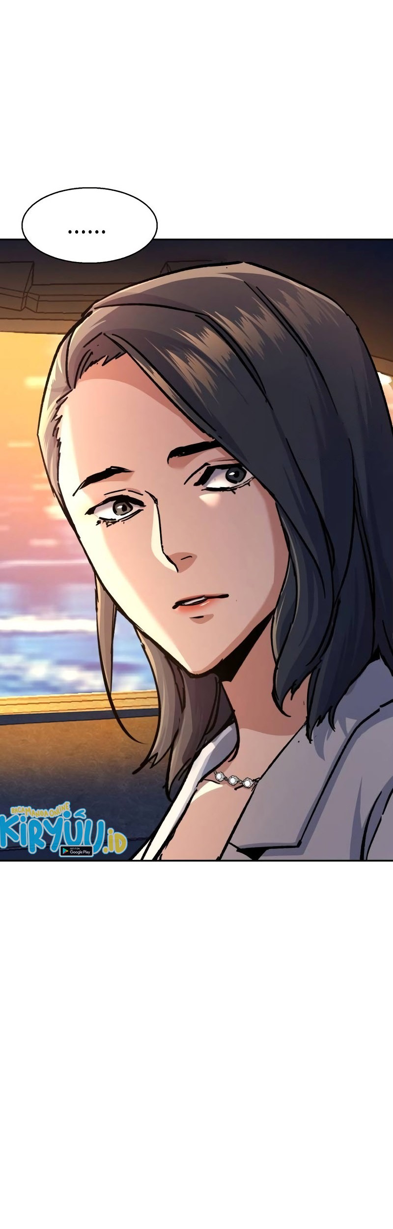 Mercenary Enrollment Chapter 178 Gambar 43