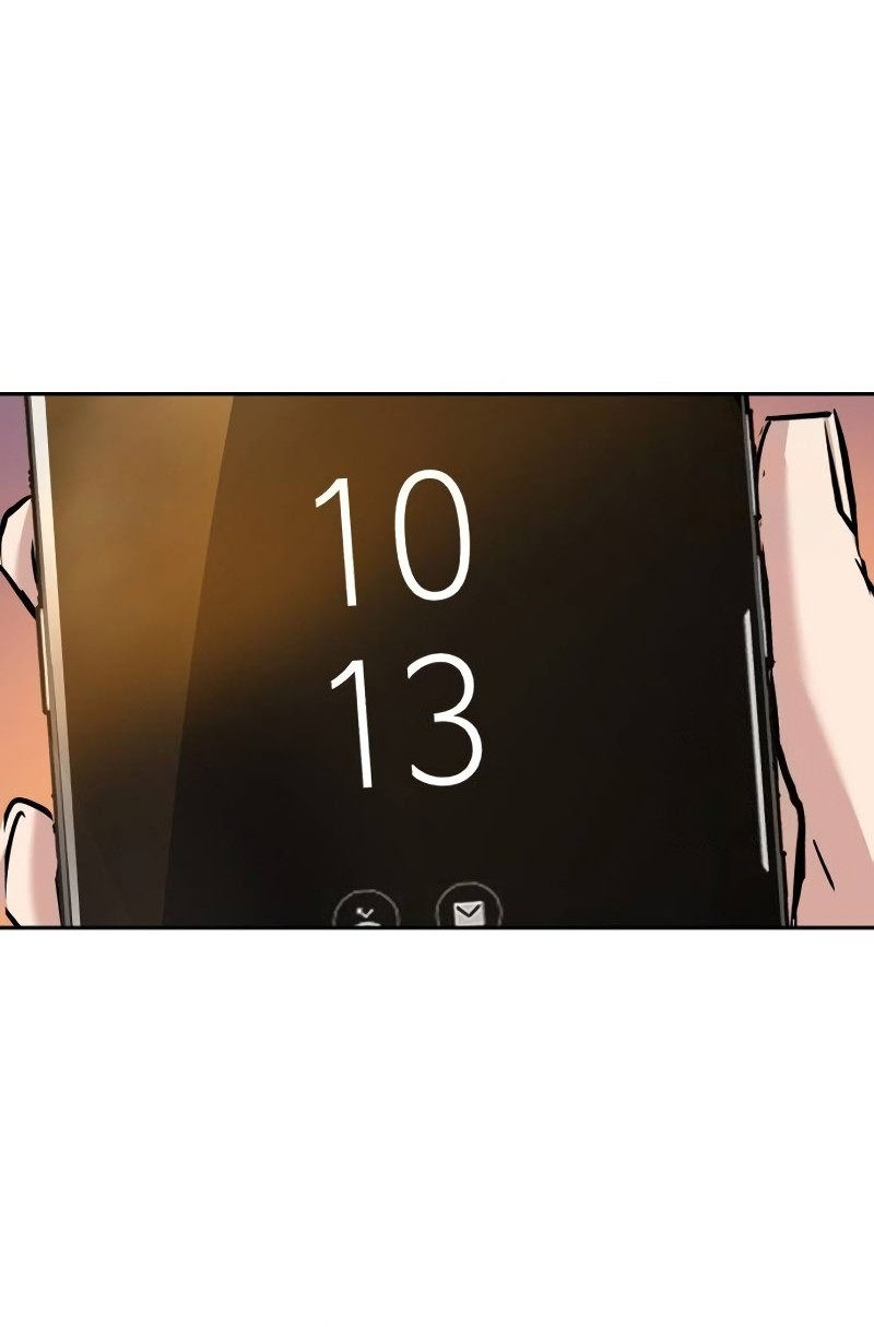 Mercenary Enrollment Chapter 178 Gambar 49