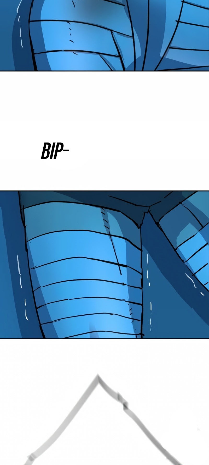 Mercenary Enrollment Chapter 174 Gambar 61