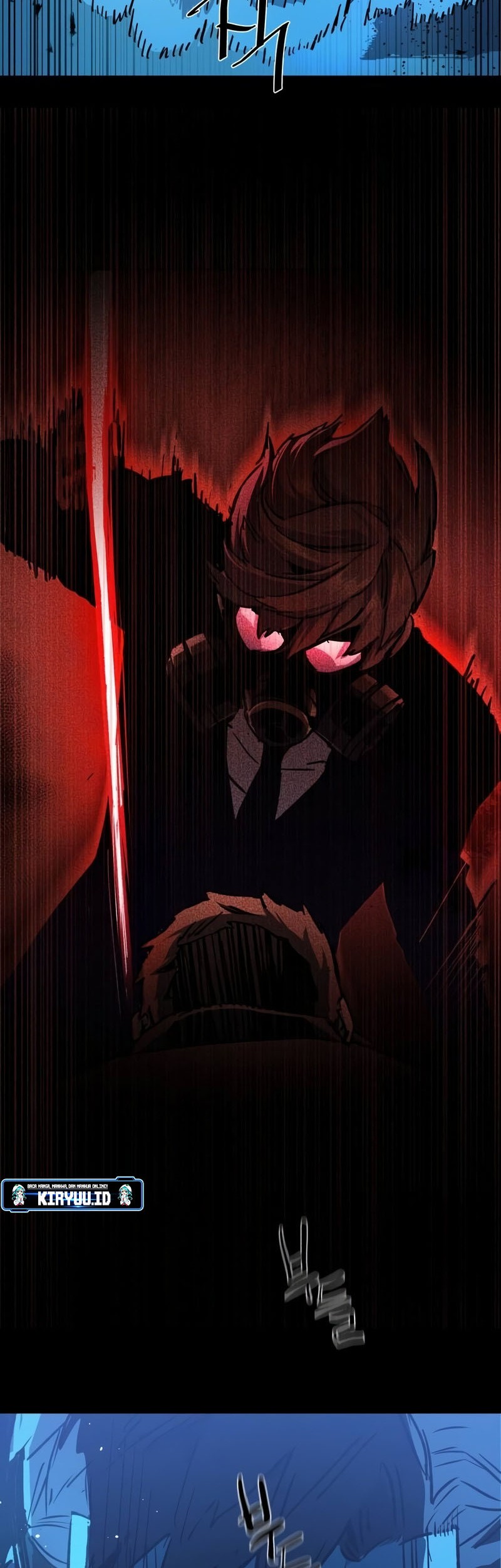 Mercenary Enrollment Chapter 174 Gambar 63