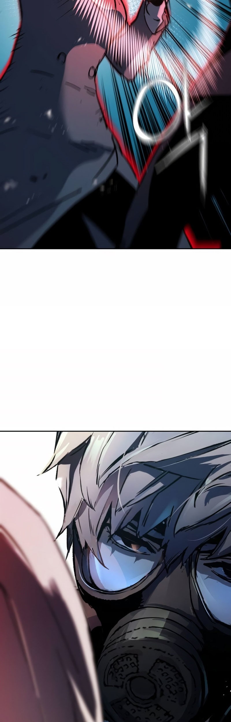 Mercenary Enrollment Chapter 174 Gambar 3