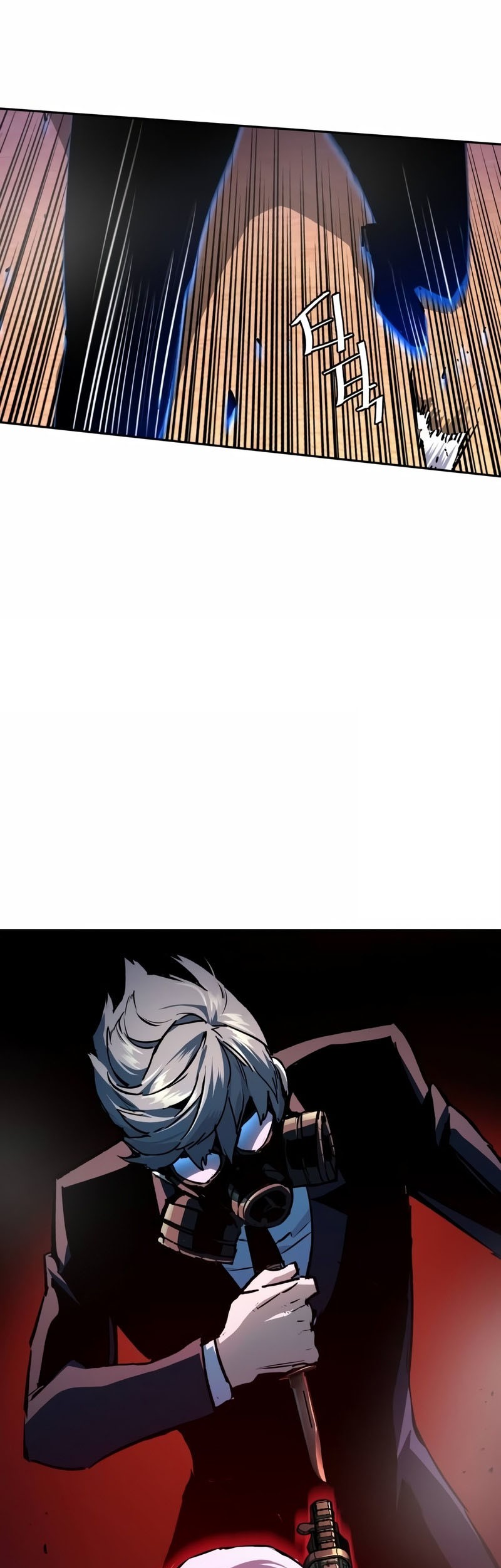 Mercenary Enrollment Chapter 174 Gambar 6