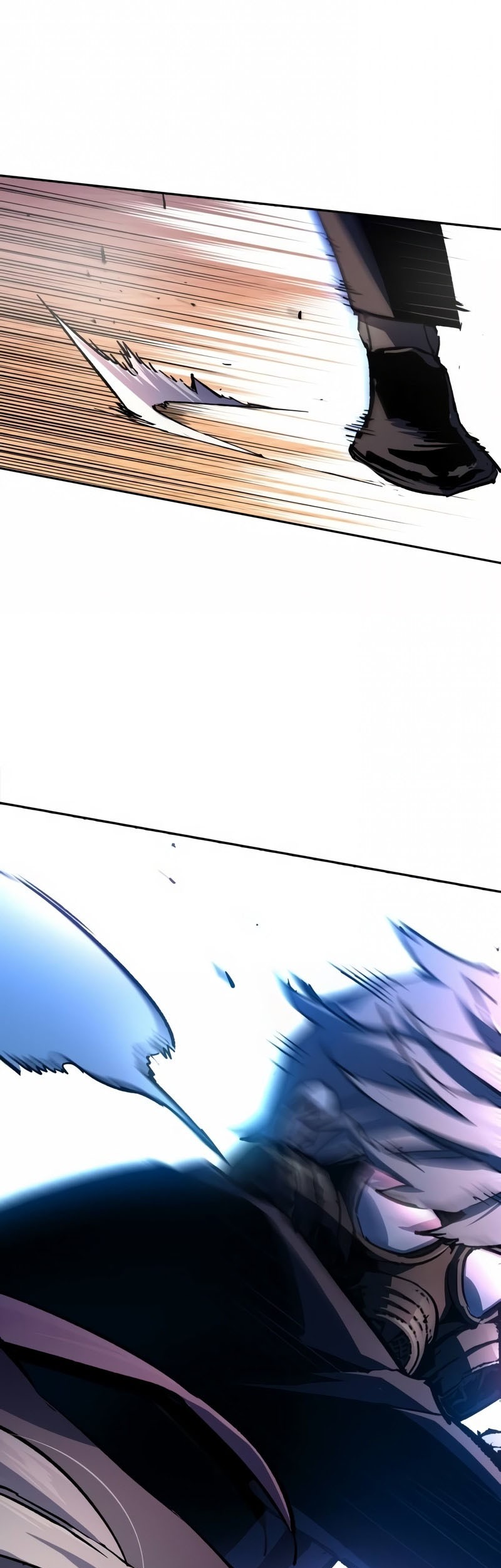 Mercenary Enrollment Chapter 174 Gambar 8