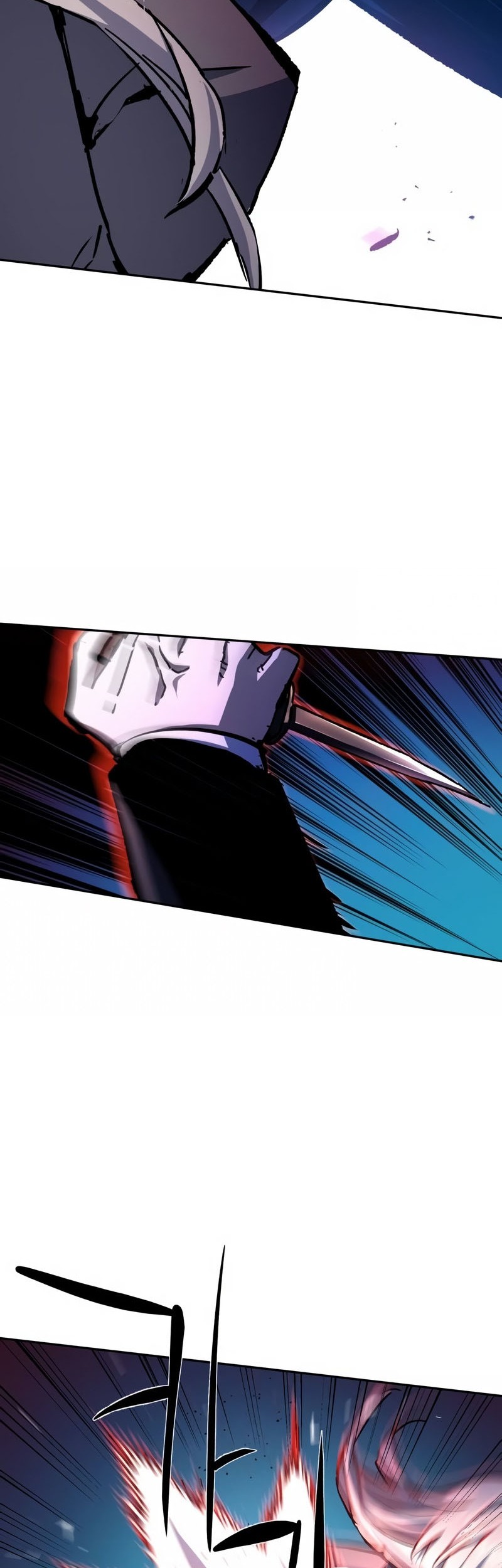 Mercenary Enrollment Chapter 174 Gambar 9