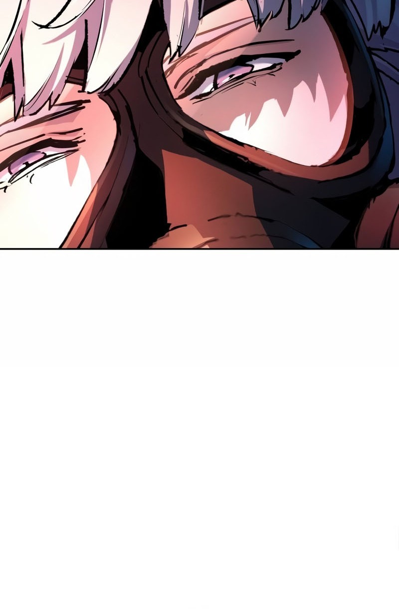 Mercenary Enrollment Chapter 174 Gambar 19