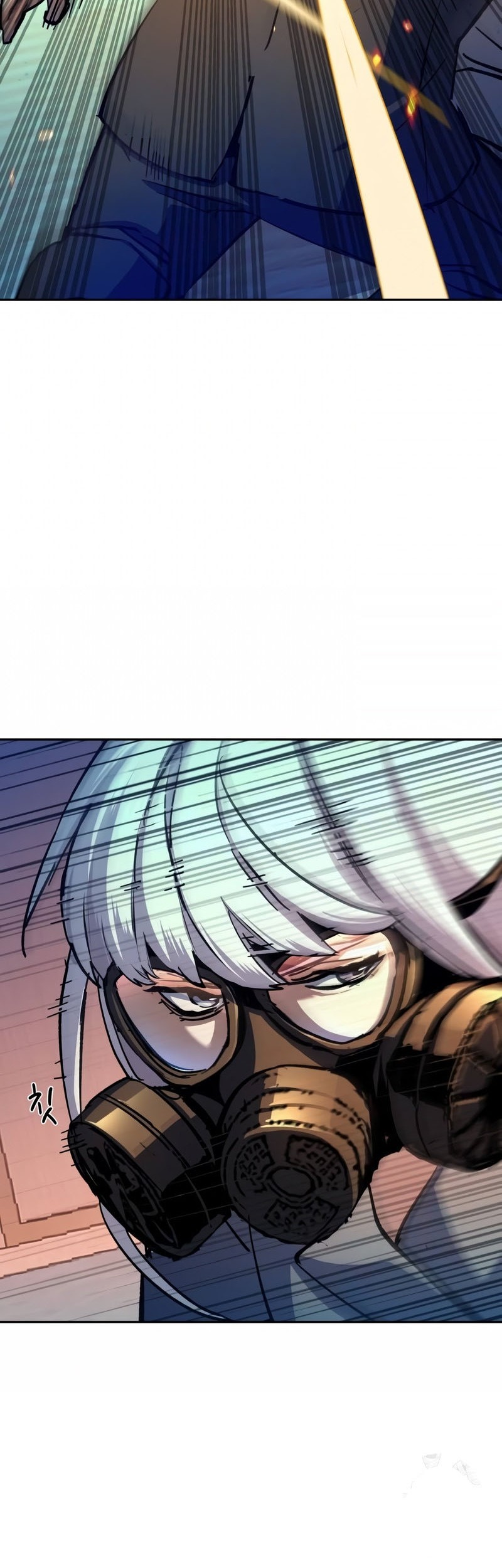 Mercenary Enrollment Chapter 174 Gambar 31