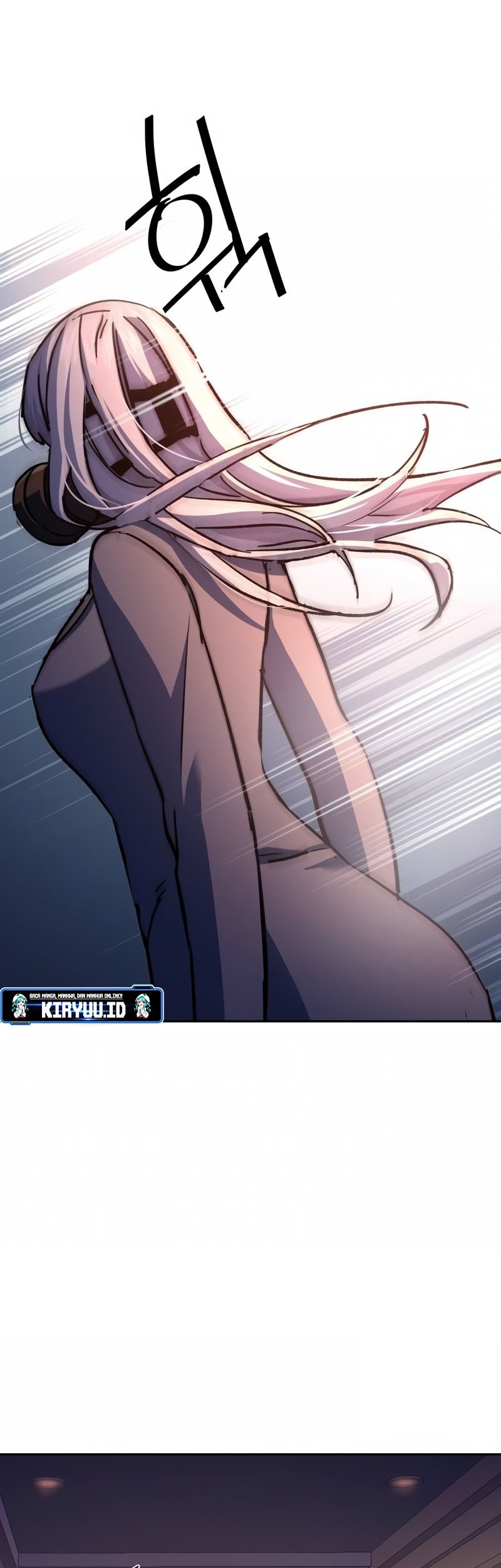 Mercenary Enrollment Chapter 174 Gambar 36