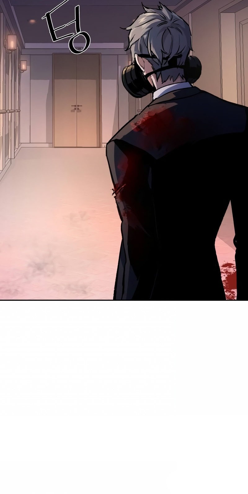 Mercenary Enrollment Chapter 174 Gambar 37