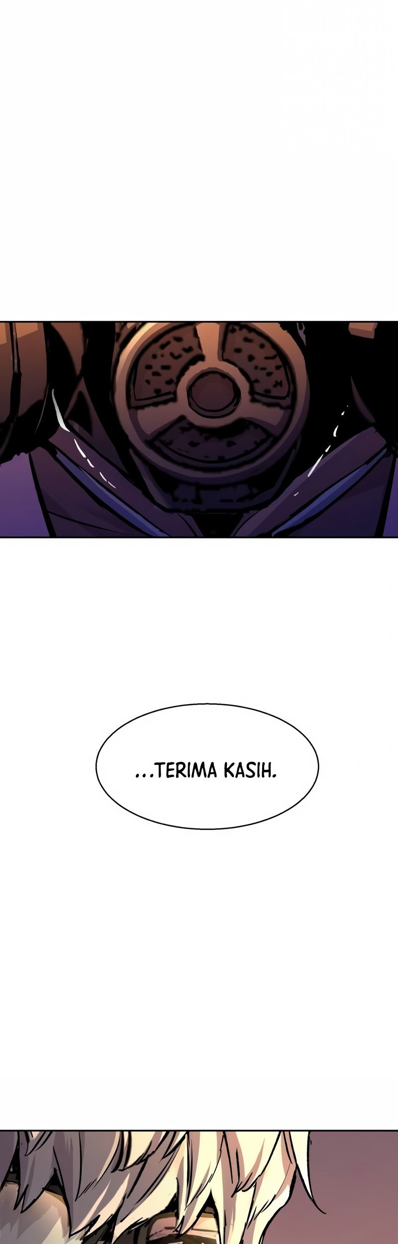 Mercenary Enrollment Chapter 174 Gambar 42