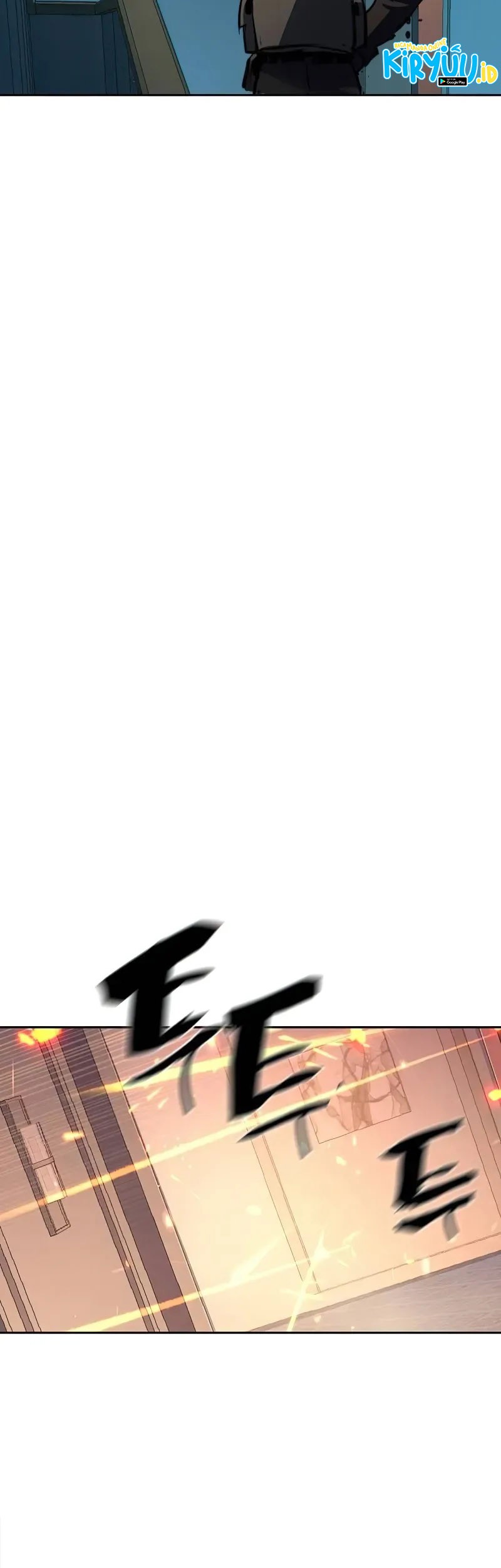 Mercenary Enrollment Chapter 173 Gambar 40