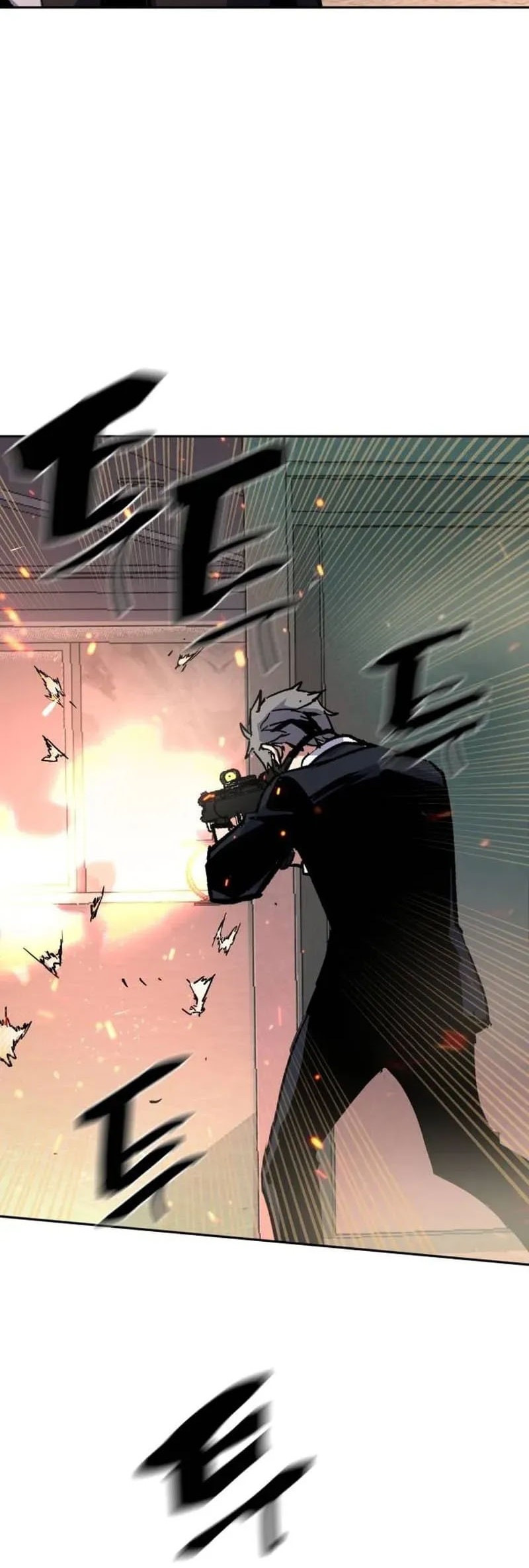 Mercenary Enrollment Chapter 171 Gambar 57