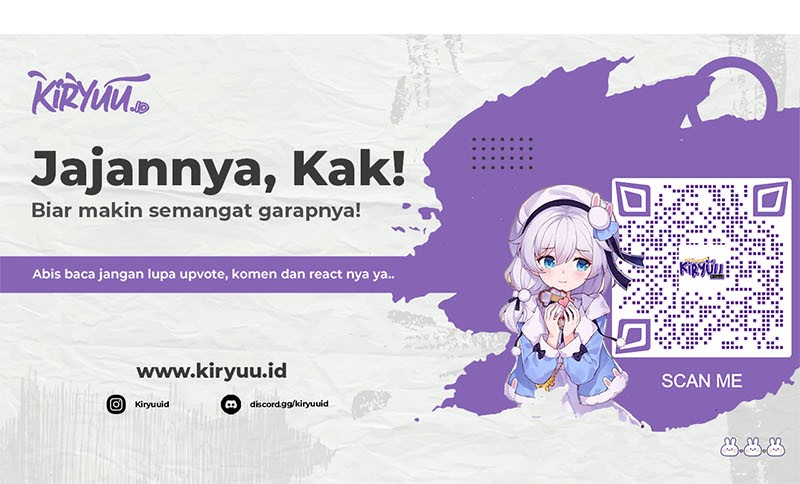 Mercenary Enrollment Chapter 171 Gambar 66