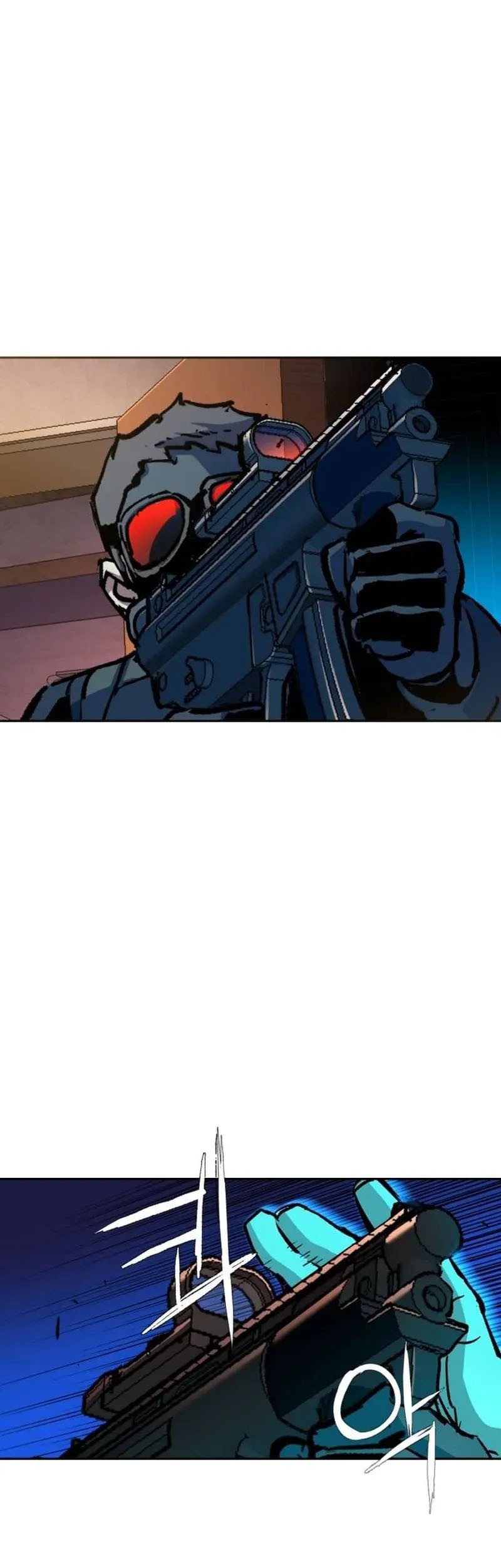 Mercenary Enrollment Chapter 171 Gambar 14
