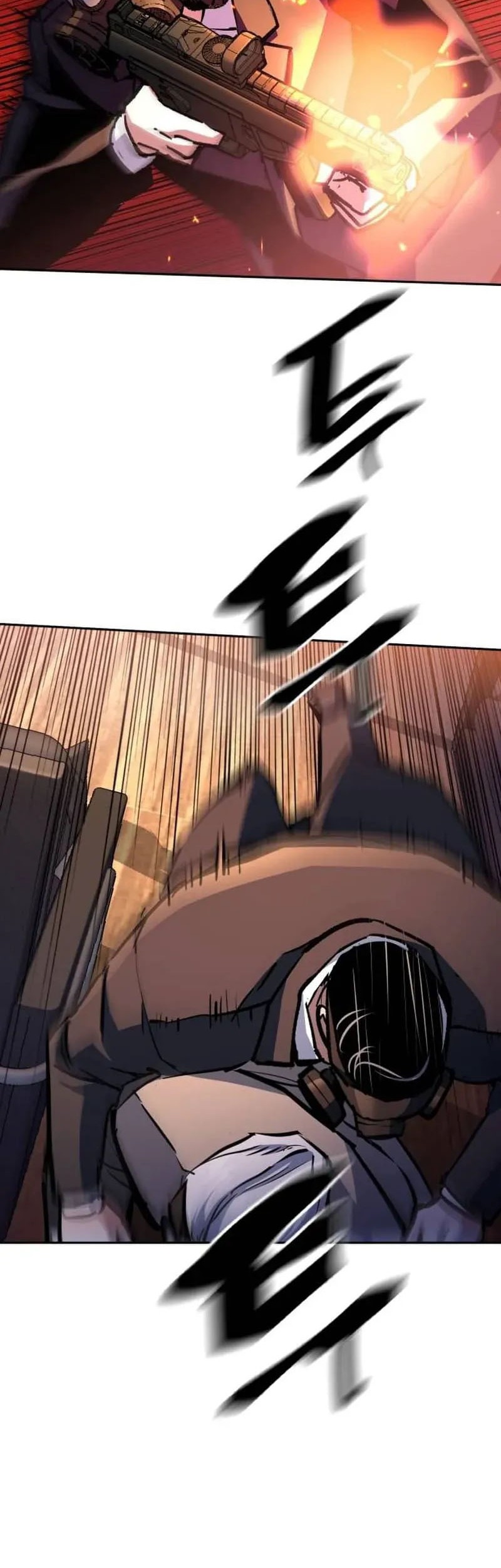 Mercenary Enrollment Chapter 171 Gambar 29