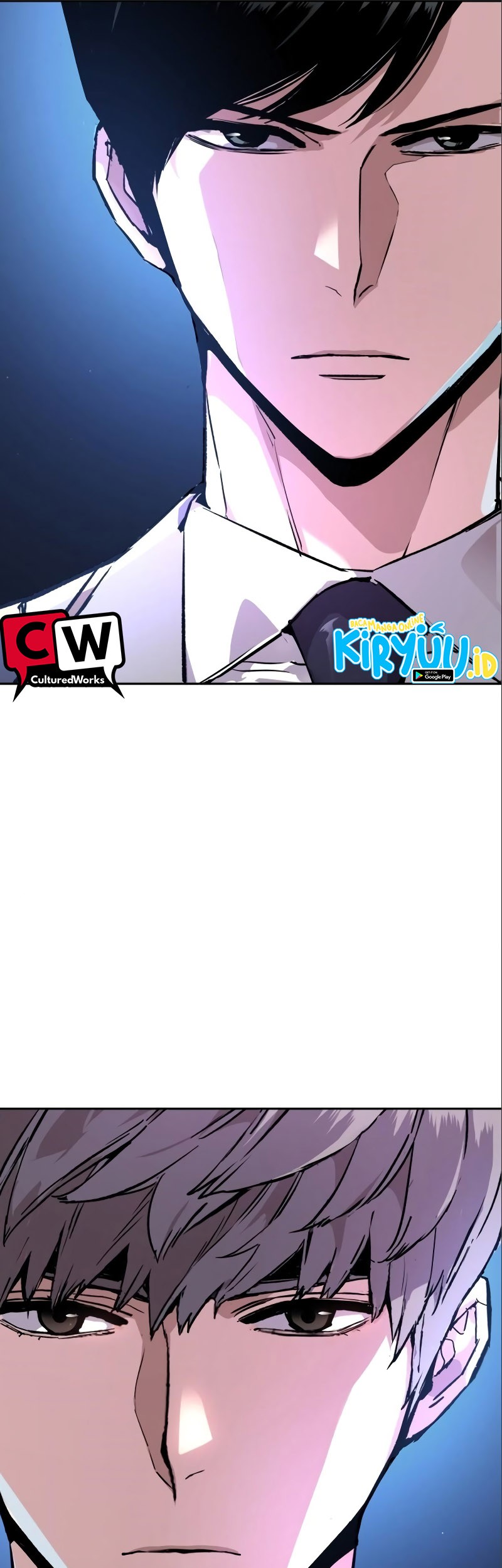 Mercenary Enrollment Chapter 164 Gambar 66