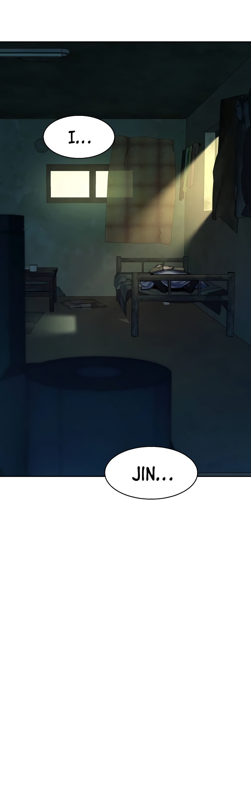 Mercenary Enrollment Chapter 162 Gambar 42