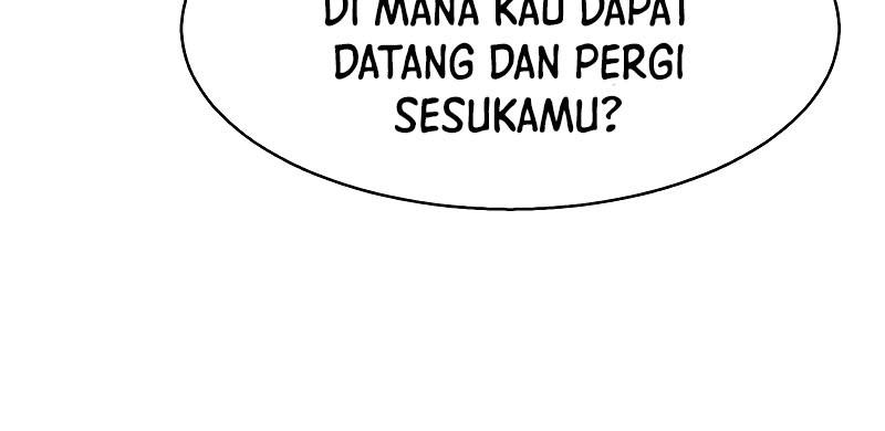 Mercenary Enrollment Chapter 162 Gambar 46