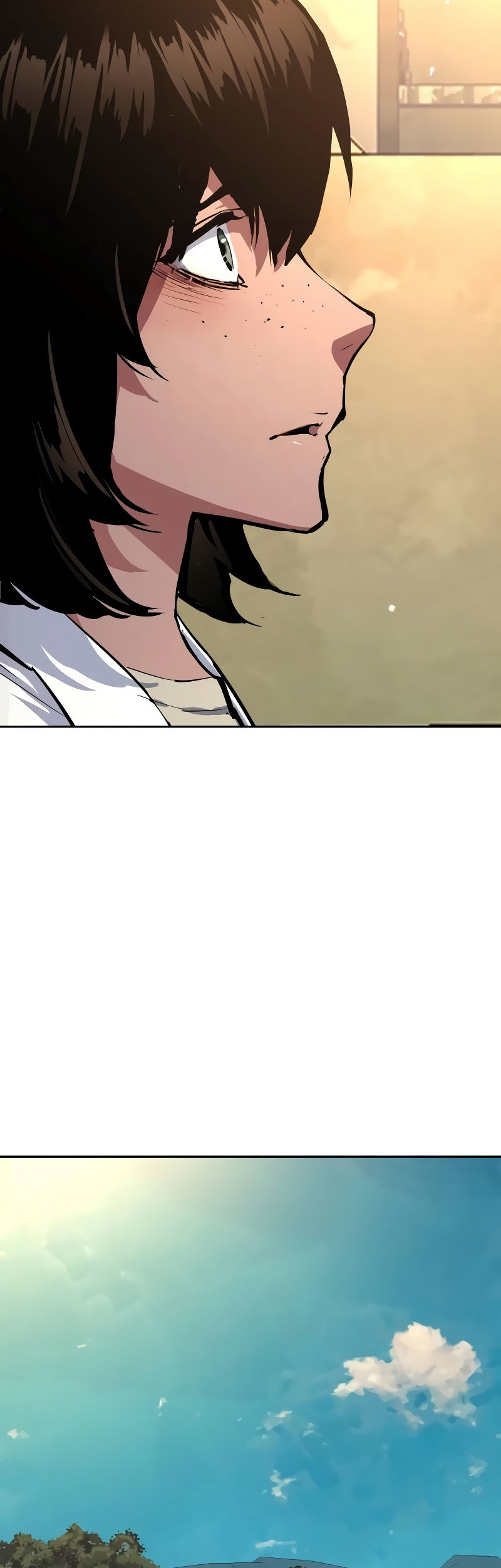 Mercenary Enrollment Chapter 162 Gambar 58