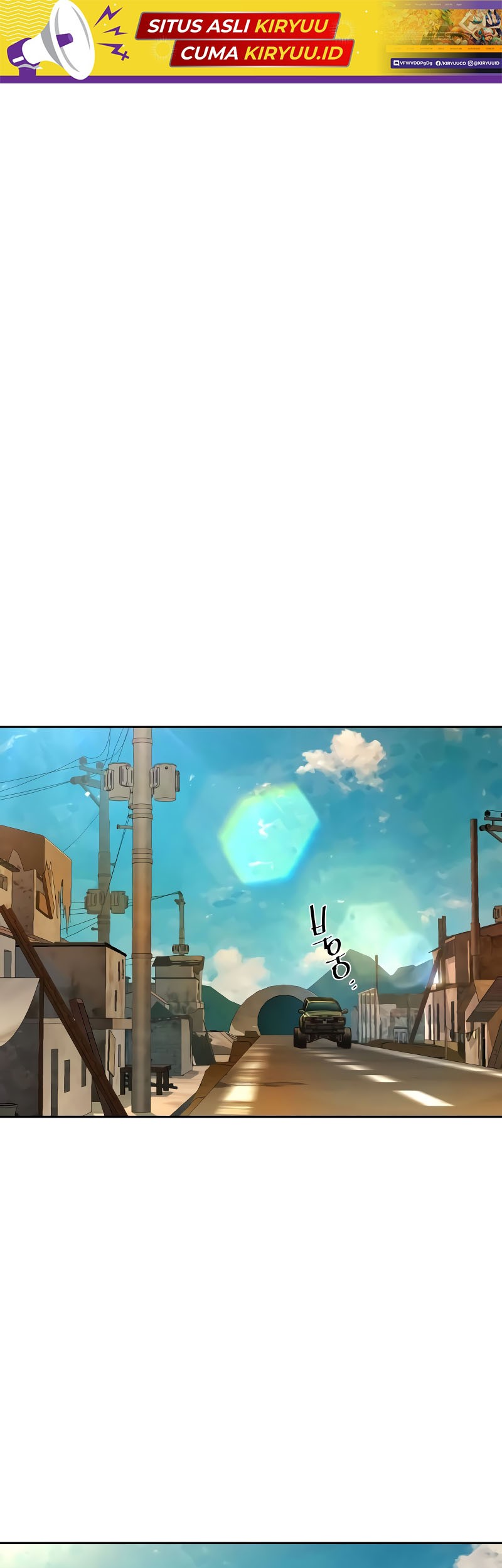 Baca Manhwa Mercenary Enrollment Chapter 162 Gambar 2