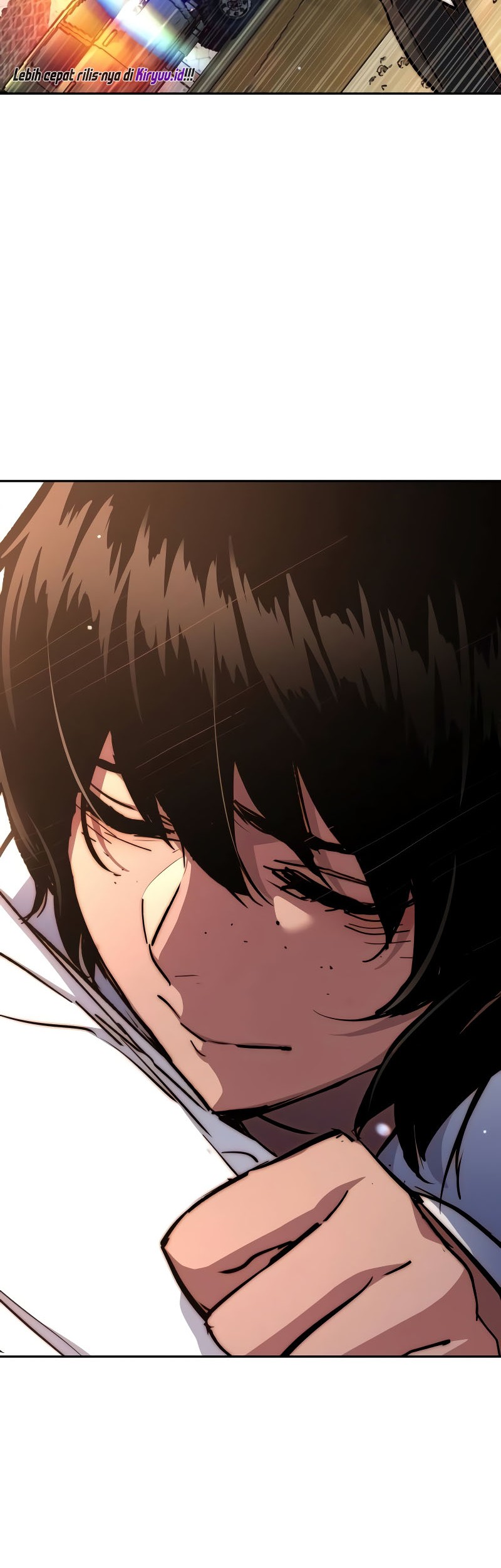 Mercenary Enrollment Chapter 162 Gambar 10