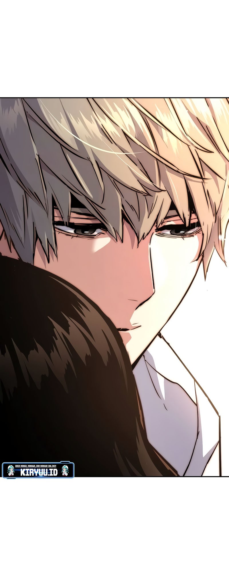 Mercenary Enrollment Chapter 162 Gambar 11