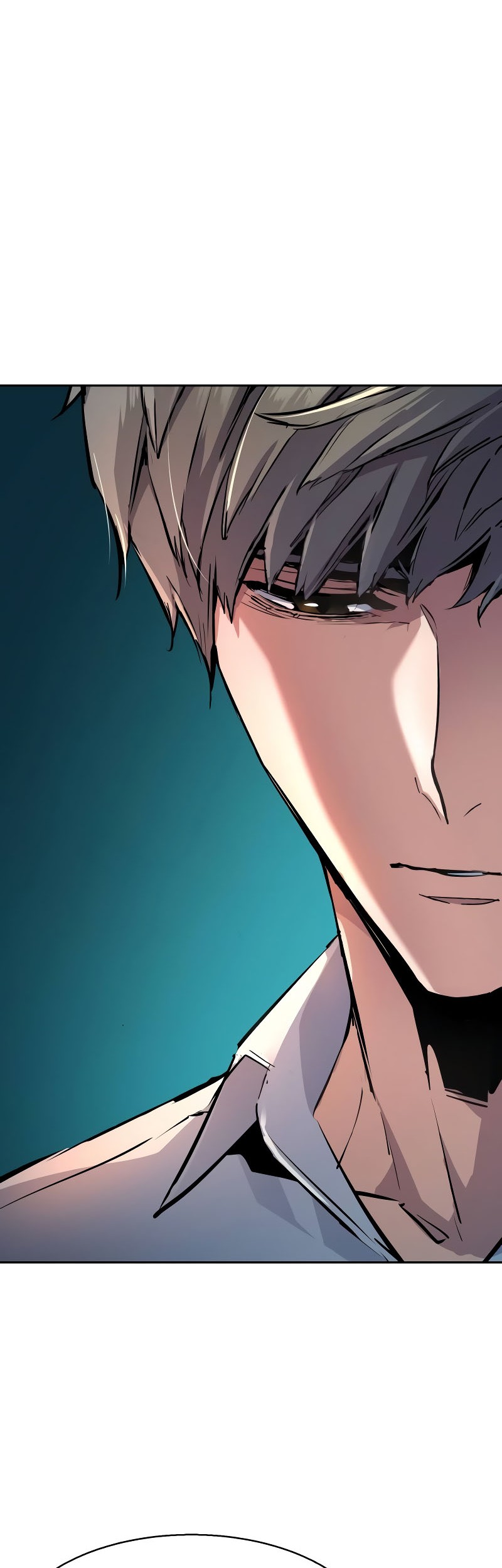 Mercenary Enrollment Chapter 162 Gambar 23