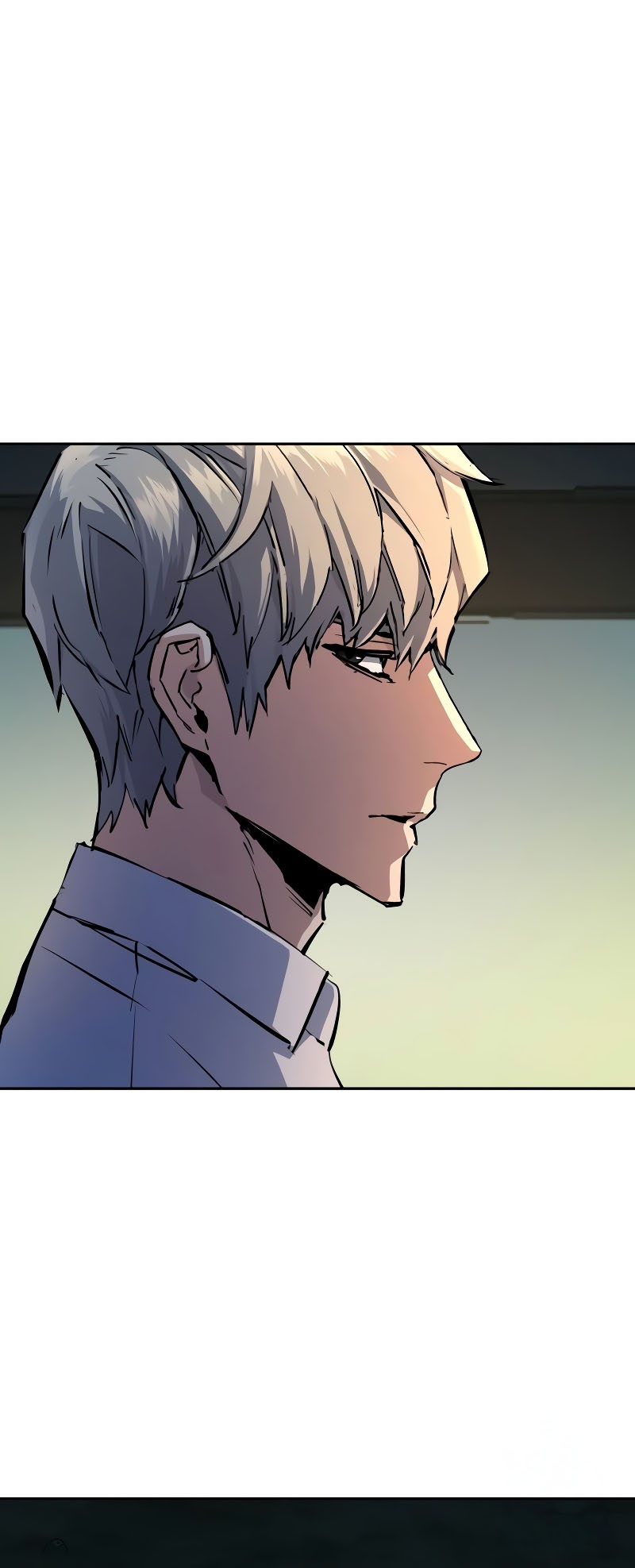 Mercenary Enrollment Chapter 162 Gambar 26