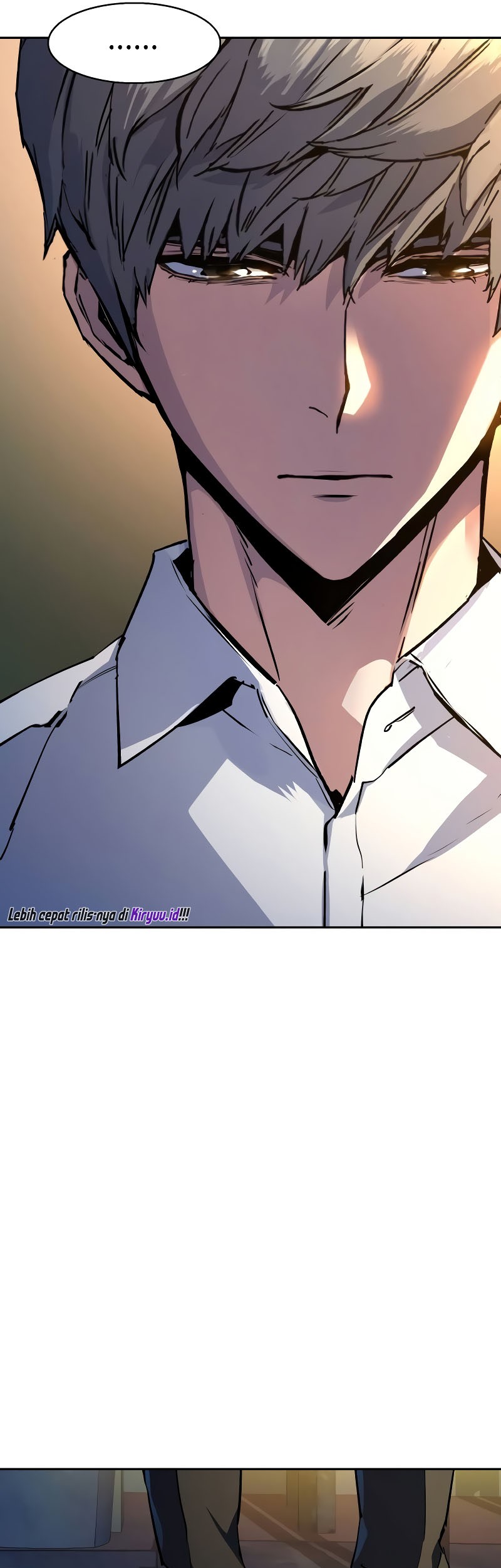 Mercenary Enrollment Chapter 162 Gambar 37