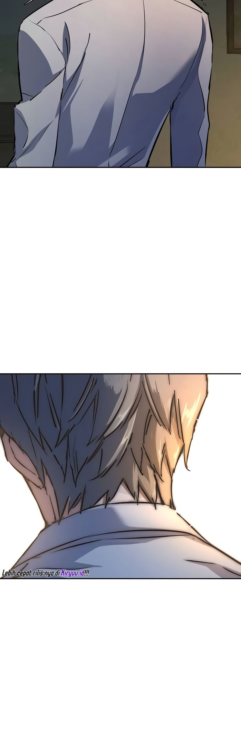 Mercenary Enrollment Chapter 162 Gambar 40