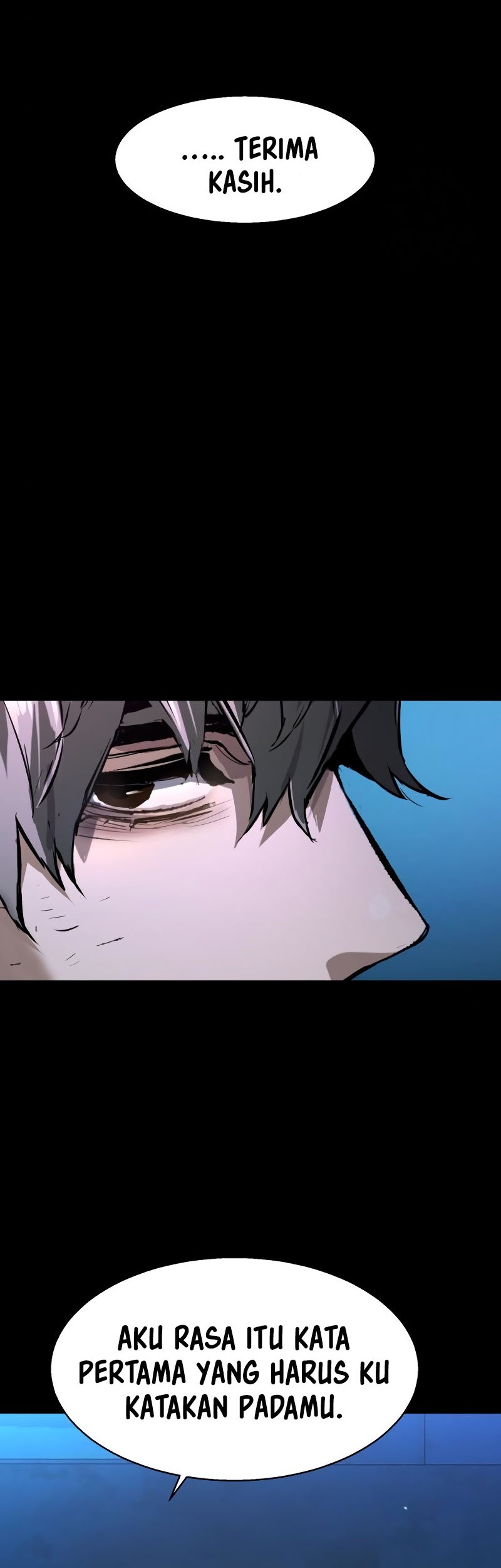 Mercenary Enrollment Chapter 161 Gambar 51