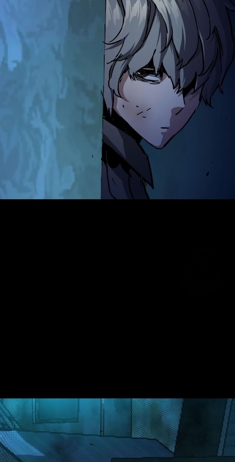 Mercenary Enrollment Chapter 160 Gambar 46