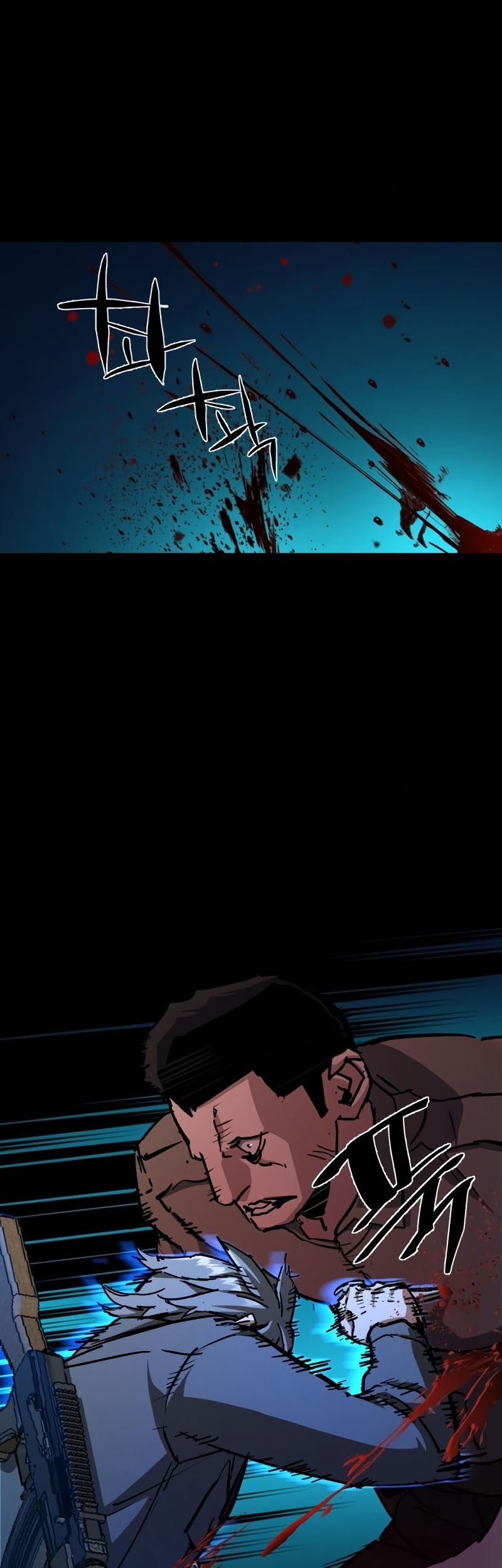 Mercenary Enrollment Chapter 160 Gambar 29