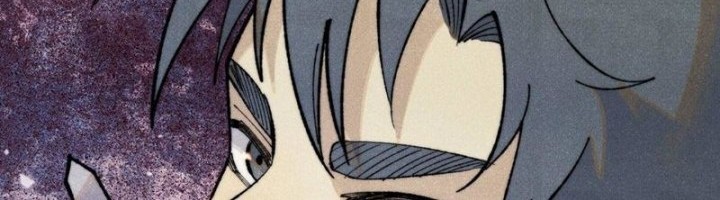 All Hail the Sect Leader Chapter 334 Gambar 18