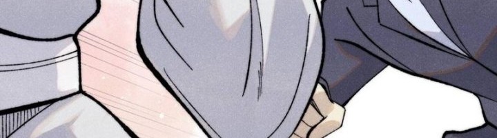 All Hail the Sect Leader Chapter 334 Gambar 22