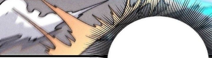 All Hail the Sect Leader Chapter 334 Gambar 26