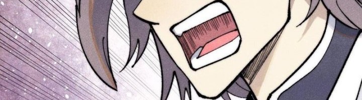 All Hail the Sect Leader Chapter 334 Gambar 10