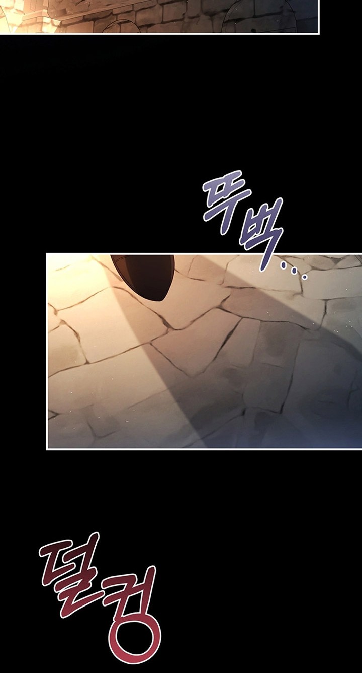 Margrave’s Bastard Son was The Emperor Chapter 25 Gambar 3